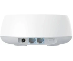 TP-LINK DecoBE25 Mesh sistema (3 vnt.)