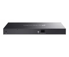 TP-LINK ES220GMP komutatorius