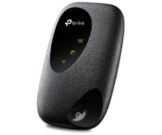 Ausinės TP-LINK M7000 mobilusis maršrutizatorius