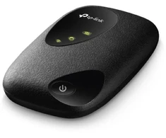Ausinės TP-LINK M7000 mobilusis maršrutizatorius