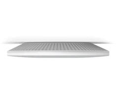 TP-Link Omada EAP683 UR WLAN prieigos taškas 6000 Mbit/s baltos spalvos su PoE palaikymu
