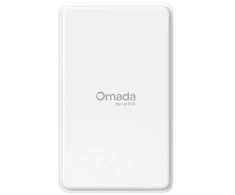 TP-LINK Omada ER701-5G-Outdoor 2,4 GHz maršrutizatorius