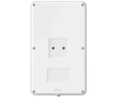 TP-LINK Omada ER701-5G-Outdoor 2,4 GHz maršrutizatorius