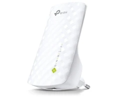 TP-LINK RE200 kartotuvas