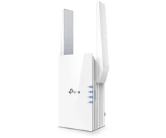TP-LINK RE505X „Wi-Fi“ signalo stiprintuvas