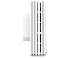 Ausinės TP-LINK TL-EAP650-WALL WiFi 6, AX3000 prieigos taškas