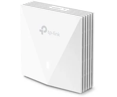 Ausinės TP-LINK TL-EAP650-WALL WiFi 6, AX3000 prieigos taškas