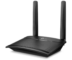 TP-LINK TL-MR100 LTE Bevielis Maršrutizatorius