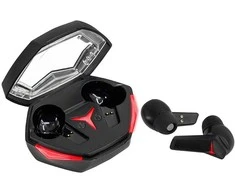 Ausinės Tracer 47614 G1 TWS BT