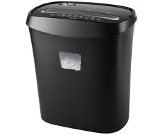 TRACER TRX-815L Smulkintuvas