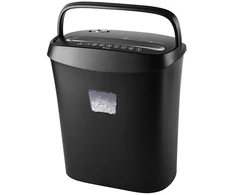 TRACER TRX-815L Smulkintuvas