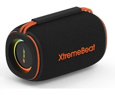 TRACER TWS XTREMEBEAT LITE BLUETOOTH RGB Garsiakalbis