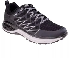 Trail Destroyer Low M Žygio Batai