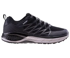 Trail Destroyer Low M Žygio Batai