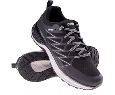 Trail Destroyer Low M Žygio Batai