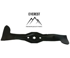 TRAKTORIAUS DEŠINYSIS PEILIS TINKANTIS HUSQVARNA 46 cm DECK 36cali 92cm
