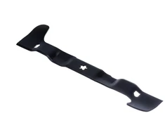 TRAKTORIAUS DEŠINYSIS PEILIS TINKANTIS HUSQVARNA 54 cm DECK 42cale 107cm NAUJO MODELIO
