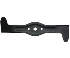 TRAKTORIAUS DEŠINYSIS PEILIS TINKANTIS HUSQVARNA 54 cm DECK 42cale 107cm