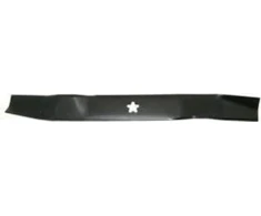 TRAKTORIAUS MULČIAVIMO PEILIS TINKANTIS HUSQVARNA 54 cm DECK 42cale 107cm