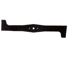 TRAKTORIAUS PEILIS AJ DEŠINYSIS 122 cm