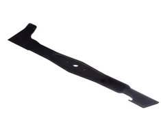 TRAKTORIAUS PEILIS AJ DEŠINYSIS 122 cm