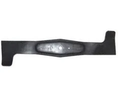 TRAKTORIAUS PEILIS AJ KAIRYSIS 122 cm
