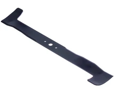 TRAKTORIAUS PEILIS CASTELGARDEN 122 cm DEŠINYSIS MULČIAVIMO