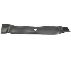 TRAKTORIAUS PEILIS JOHN DEERE 54 CM – DEŠINĖS PUSĖS (OEM GX23228)