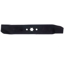 TRAKTORIAUS PEILIS MTD 41cm DECK H 116 cm 46cali ILGAS