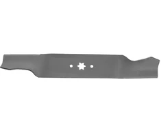 TRAKTORIAUS PEILIS MTD 53 cm DECK G 42cale 107cm