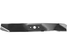 TRAKTORIAUS PEILIS MTD 53 cm MULČIAVIMO DECK G 42cale 107cm
