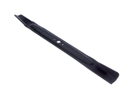 TRAKTORIAUS PEILIS MTD 76cm DECK 30cali