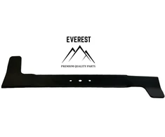TRAKTORIAUS PEILIS MTD DEŠINYSIS 52cm DEKAI 102cm