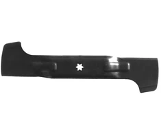TRAKTORIAUS PEILIS MTD DEŠINYSIS 54cm DECK 41cali 105cm