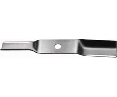 TRAKTORIAUS PEILIS MURRAY 40 cm PJOVIMO DECK 46cali 117cm