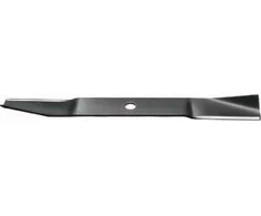 TRAKTORIAUS PEILIS MURRAY 54 cm PJOVIMO DECK 42cale 107cm