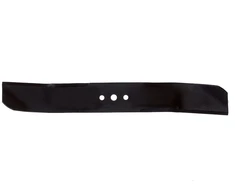 TRAKTORIAUS PEILIS TINKANTIS HUSQVARNA 39cm RIDER