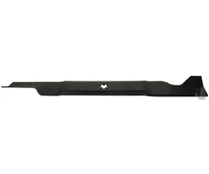 TRAKTORIAUS PEILIS TINKANTIS HUSQVARNA 59cm DECK 46cali 117cm