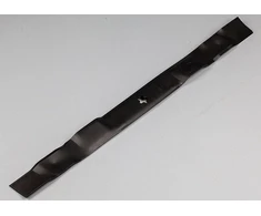 TRAKTORIAUS PEILIS TINKANTIS HUSQVARNA 76cm DECK 30cali