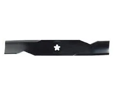 TRAKTORIAUS PJOVIMO PEILIS TINKANTIS HUSQVARNA 42 cm DECK 48cali 122cm