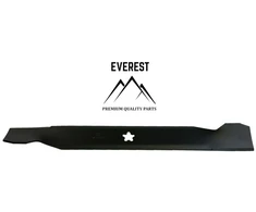 TRAKTORIAUS PJOVIMO PEILIS TINKANTIS HUSQVARNA 49 cm DECK 38cali 97cm