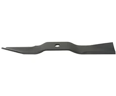 TRAKTORIUKO PEILIS KUBOTA 42cm