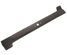 TRAKTORIUKO PEILIS MTD 76cm
