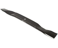 TRAKTORIUKO PEILIS MURRAY 76,2cm DECK 30"