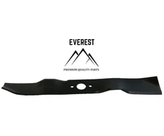 TRAKTORIUKO PEILIS TINKANTIS HUSQVARNAI 41cm RIDER