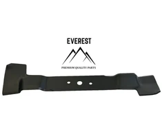 Traktoriuko peilis VIKING MT5097.0 KOSZ 95cm Dešinys
