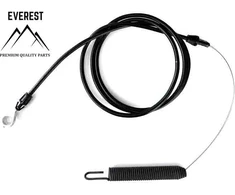 TRAKTORIUKO SANKABOS TROSAS TINKANTIS HUSQVARNA 583 54 84-01
