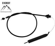 TRAKTORIUKO SANKABOS TROSAS TINKANTIS HUSQVARNA 181555 835mm x 1150mm