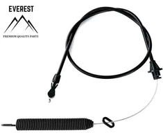 TRAKTORIUKO SANKABOS TROSAS TINKANTIS HUSQVARNA 836mm x 1162mm