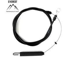 TRAKTORIUKO SANKABOS TROSAS TINKANTIS HUSQVARNA 583 59 17-01